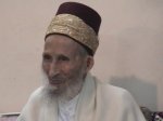 Shaykh Abdur Rahman al Shagouri Rahimahullah